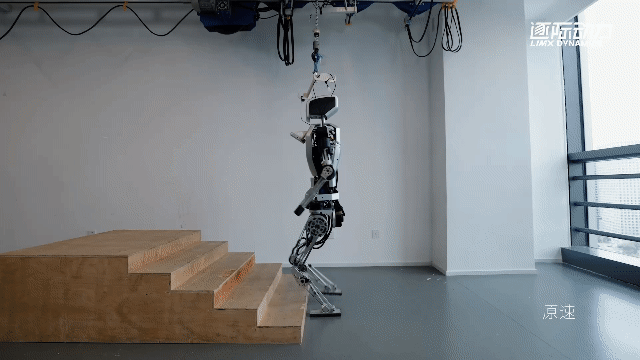 640 (9).gif